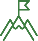 berge.png