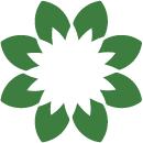 blume.png