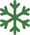 schnee.png