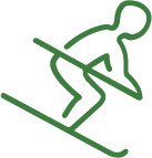 ski.png