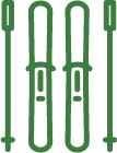 ski2.png